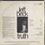 Jeff Beck - Truth - Epic - BN 26413 - LP, Album, Ter 1810992421