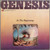 Genesis - In The Beginning - London Records - LC 50006 - LP, Album, RE, PRC 1814461933