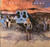 38 Special (2) - Special Forces (LP, Album)
