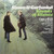 Simon & Garfunkel - Sounds Of Silence - Columbia - JC 9269 - LP, Album, RE 1780278262