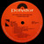 Atlanta Rhythm Section - Champagne Jam - Polydor - PD-1-6134 - LP, Album, Club 1813870051