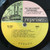 The Jimi Hendrix Experience - Are You Experienced? - Reprise Records, Reprise Records - RS 6261, 6261 - LP, Album, CTH 1783175854