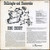 Bing Crosby - Shillelaghs And Shamrocks - Decca - DL 8207 - LP, Comp, Mono 1784715175