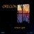 Oregon - Winter Light (LP, Album, RE, RP, Pit)