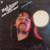 Bob Seger & The Silver Bullet Band* - Night Moves (LP, Album, Win)