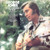 George Jones (2) - The Grand Tour (LP, Album)