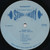 Unknown Artist - Dance At The Discotheque - Somerset, Somerset - SF-22000, MI-22000 - LP, Album 1785072898