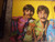 The Beatles - Sgt. Pepper's Lonely Hearts Club Band - Capitol Records, Capitol Records, Capitol Records - MAS 2653, MAS-2653, 2653 - LP, Album, Mono, Scr 1783199746
