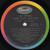 The Beatles - Sgt. Pepper's Lonely Hearts Club Band - Capitol Records, Capitol Records, Capitol Records - MAS 2653, MAS-2653, 2653 - LP, Album, Mono, Scr 1783199746