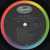 The Beatles - Sgt. Pepper's Lonely Hearts Club Band - Capitol Records, Capitol Records, Capitol Records - MAS 2653, MAS-2653, 2653 - LP, Album, Mono, Scr 1783199746