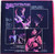 Booker T & The MG's - Melting Pot - Stax, Stax - STS 2035, STS-2035 - LP, Album, Pit 1814482492