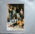 Three Dog Night - Harmony - ABC/Dunhill Records - DSX 50108 - LP, Album, Pit 1794649528
