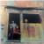 Creedence Clearwater Revival - Pendulum - Fantasy - 8410 - LP, Album, Roc 1813390594
