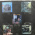 Creedence Clearwater Revival - Pendulum - Fantasy - 8410 - LP, Album, Roc 1813390594