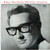 Buddy Holly - The Buddy Holly Story (LP, Comp, Mono)