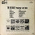 The Beatles - Yesterday And Today - Capitol Records, Capitol Records - T 2553, T-2553 - LP, Album, Comp, Mono,  Ja 1784157580