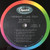 The Beatles - Yesterday And Today - Capitol Records, Capitol Records - T 2553, T-2553 - LP, Album, Comp, Mono,  Ja 1784157580