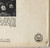 The Beatles - Yesterday And Today - Capitol Records, Capitol Records - T 2553, T-2553 - LP, Album, Comp, Mono,  Ja 1784157580