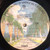 Seals & Crofts - Summer Breeze - Warner Bros. Records - BS 2629 - LP, Album, RE, Ter 1784144884