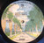 Seals & Crofts - Summer Breeze - Warner Bros. Records - BS 2629 - LP, Album, RE, Ter 1784144884