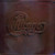 Chicago (2) - Chicago X - Columbia, Columbia - PC 34200, 34200 - LP, Album, Gat 1810787359