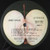 James Taylor (2) - James Taylor - Apple Records, Apple Records, Apple Records - SKAO 3352, SKAO-3352, SAPCOR 3 - LP, Album, Jac 1780399261