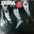 Zebra (8) - Zebra (LP, Album, All)