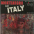 Hugo Montenegro - Montenegro In Italy - Time Records (3) - S/2051 - LP 1785072433
