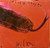 Alice Cooper - Killer - Warner Bros. Records, Warner Bros. Records - BS 2567, 2567 - LP, Album, Gat 1811080009