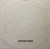 Captain Beyond - Captain Beyond - Capricorn Records - CP 0105 - LP, Album, 3D  1783200691