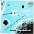 Jack Holcomb - It Took A...Miracle (LP, Album)