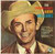 Hank Williams - The Unforgettable Hank Williams (LP, Comp, RE)