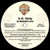 k.d. lang - Summerfling - Warner Bros. Records - PRO-A-100272 - 2x12", Promo 1803680086