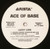 Ace Of Base - Lucky Love - Arista - ADP-2980 - 2x12", Promo 1803648838