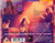 Deep Purple - Live In London - Eagle Records - ER202332 - 2xCD, Album, RE, RM 1813702315