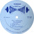 101 Strings - Italian Hits - Somerset, Stereo-Fidelity - SF-14600 - LP, Album 1784745604