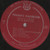 Ed Sullivan - Ed Sullivan Presents Songs And Music Of Brigadoon & Finian's Rainbow  - National Academy Record Club - ES 12 - LP, Album 1784722867