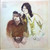 Seals & Crofts - Summer Breeze - Warner Bros. Records - BS 2629 - LP, Album, San 1809230212