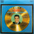 Elvis Presley - Elvis' Golden Records Volume 3 - RCA Victor, RCA Victor - RCLP 20074, LSP-2765 - LP, Comp 1809246271