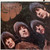 The Beatles - Rubber Soul (LP, Album, Mono)