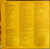 The Last Poets - The Last Poets - Douglas - Z 30811 - LP, Album, RE, Pit 1778041492