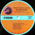 Solomon Burke - Music To Make Love By - Chess - CH 60042 - LP, Album 1778040133