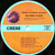 Solomon Burke - Music To Make Love By - Chess - CH 60042 - LP, Album 1778040133