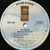 Tim Moore - Behind The Eyes - Asylum Records - 7E-1042 - LP, Album, Pit 1813880974