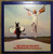 The Rolling Stones - Get Yer Ya-Ya's Out! - The Rolling Stones In Concert - London Records - NPS-5 - LP, Album, PH  1785796381