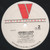 Joeski Love - Pee-Wee's Dance - Vintertainment - VTIS-007 - 12" 1800631618