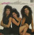 The Cover Girls - Inside Outside - Fever Records - SF 824 - 12", Single 1800628993