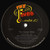 The Cover Girls - Inside Outside - Fever Records - SF 824 - 12", Single 1800628993