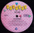 DJ Laz - Esa Morena (12")