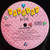 DJ Laz - Esa Morena - Pandisc - PD-148 - 12" 1806232735